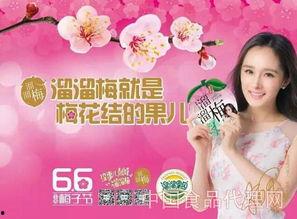 东北食品爆料事件视频播放,揭秘食品安全背后的真相 第1张 东北食品爆料事件视频播放,揭秘食品安全背后的真相 第1张